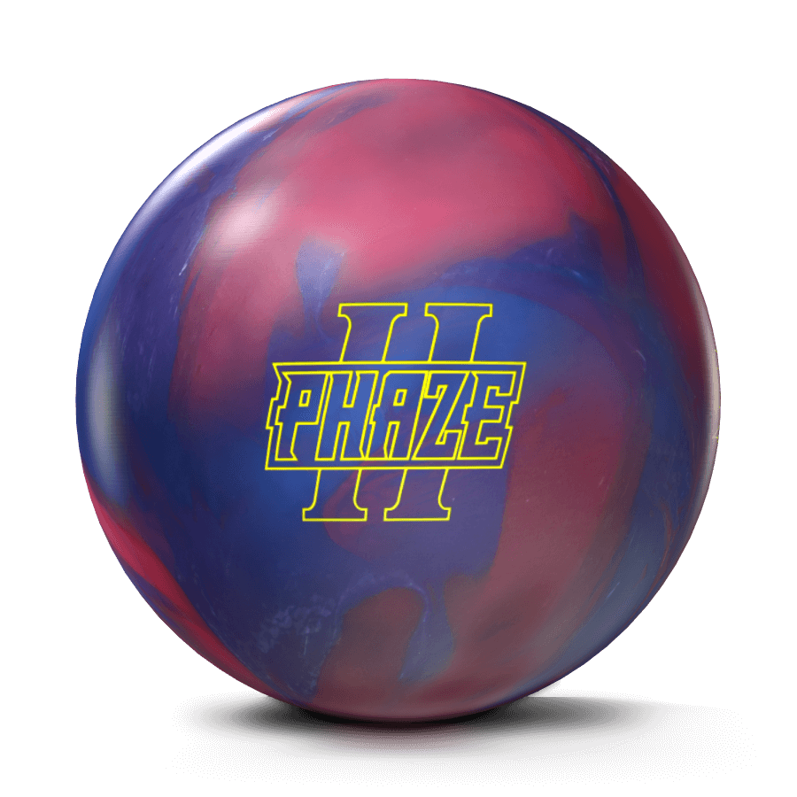 PHaze II ボウリングボール STORM ストーム フェーズ2 PHAZE II_00000.png